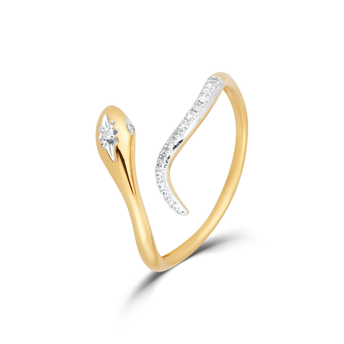 Prsteny s přírodními kameny 224-478-7735 55-1.60g