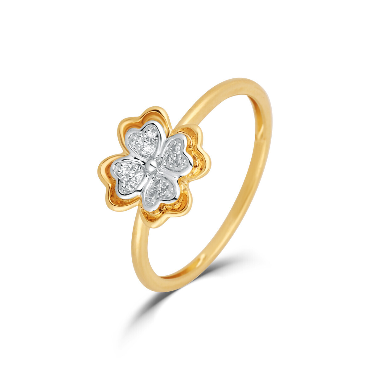 Prsteny s přírodními kameny 224-478-7652 58-1.65g