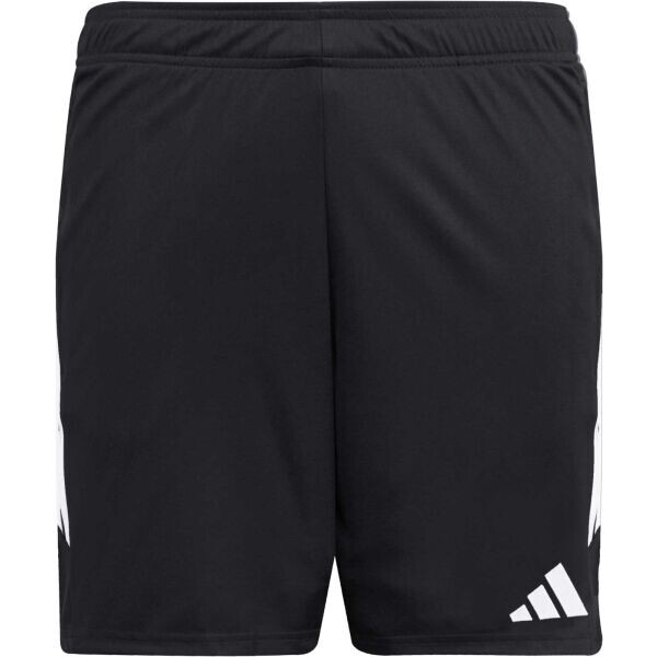 adidas TIRO 26 LEAGUE TRAINING SHORTS Pánské sportovní kraťasy, černá, velikost