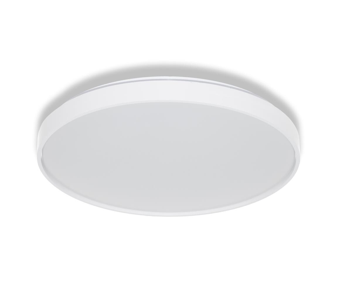 Osram - LED Stropní svítidlo CEILING LUXO LED/36W/230V pr. 49 cm bílá 4099854650611