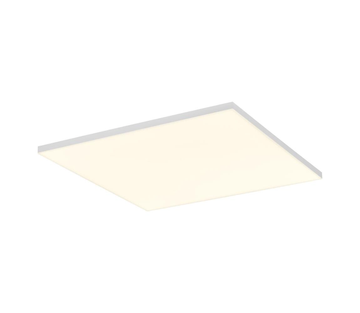 Osram - LED Panel přisazený PLANON LED/40W/230V 3000K 60x60 cm bílá 4099854452451