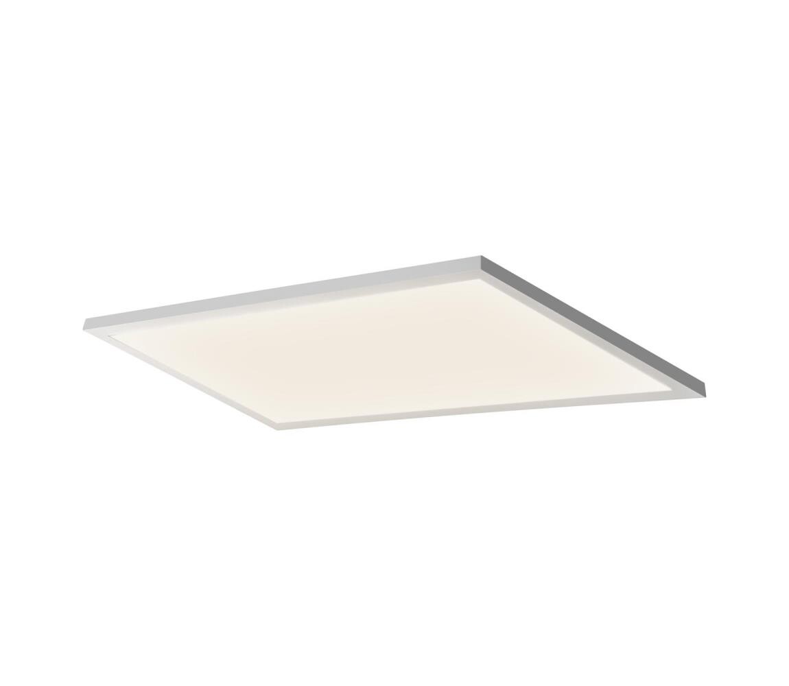 Osram - LED Panel přisazený PLANON LED/22W/230V 4000K 30x60 cm bílá 4099854452765