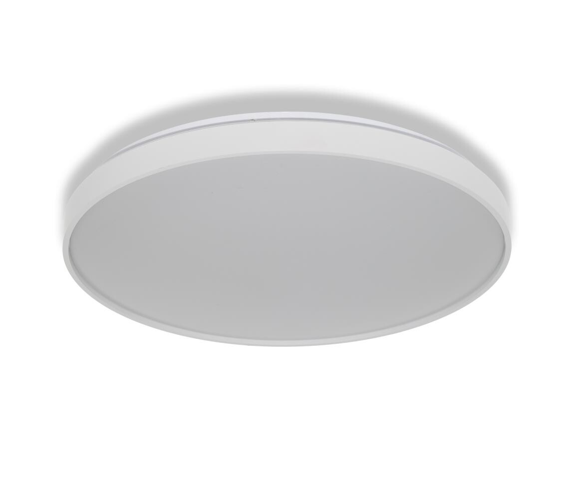 Osram - LED Stropní svítidlo CEILING LUXO LED/60W/230V pr. 56 cm bílá 4099854650697