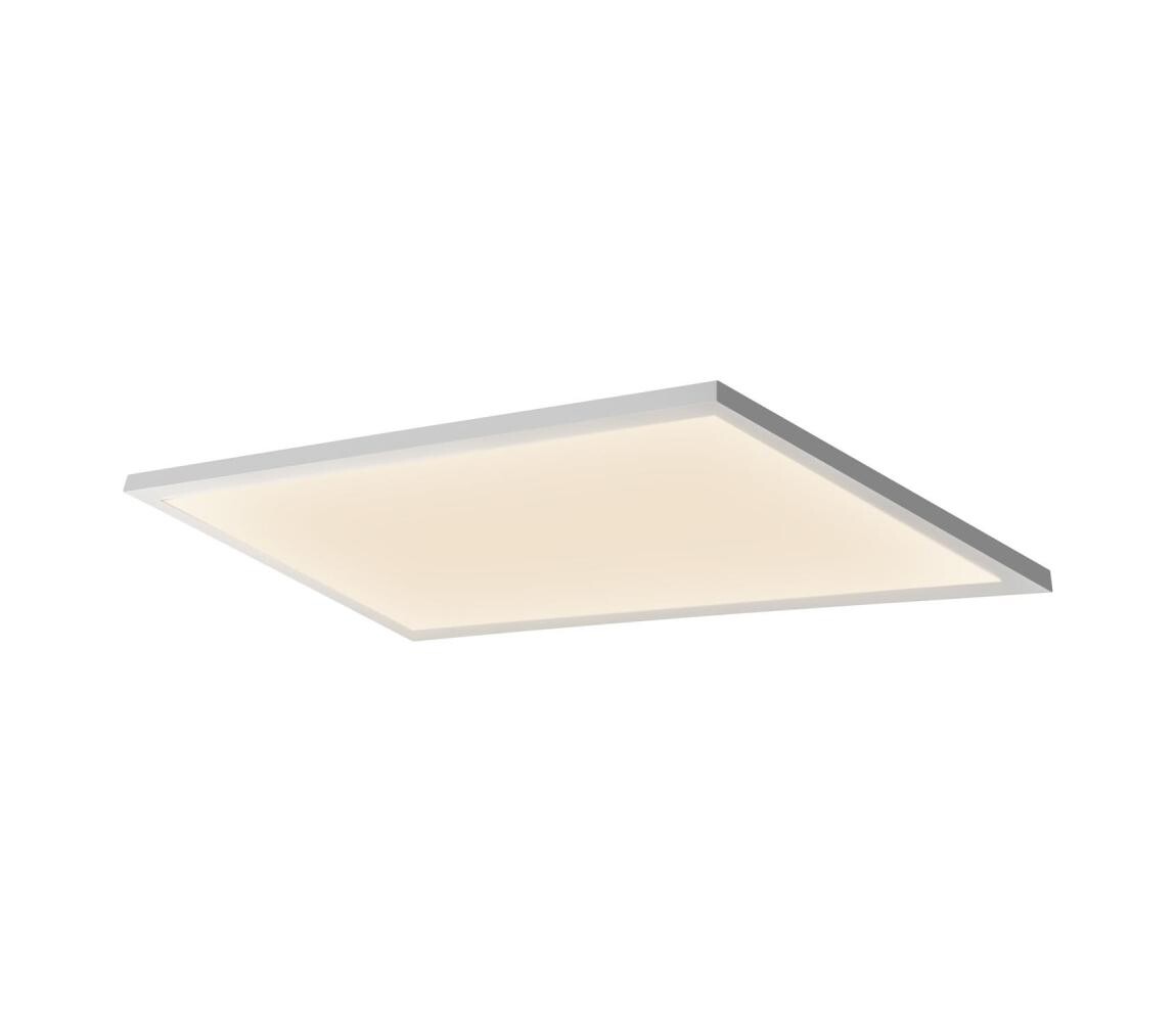 Osram - LED Panel přisazený PLANON LED/22W/230V 3000K 30x60 cm bílá 4099854452710