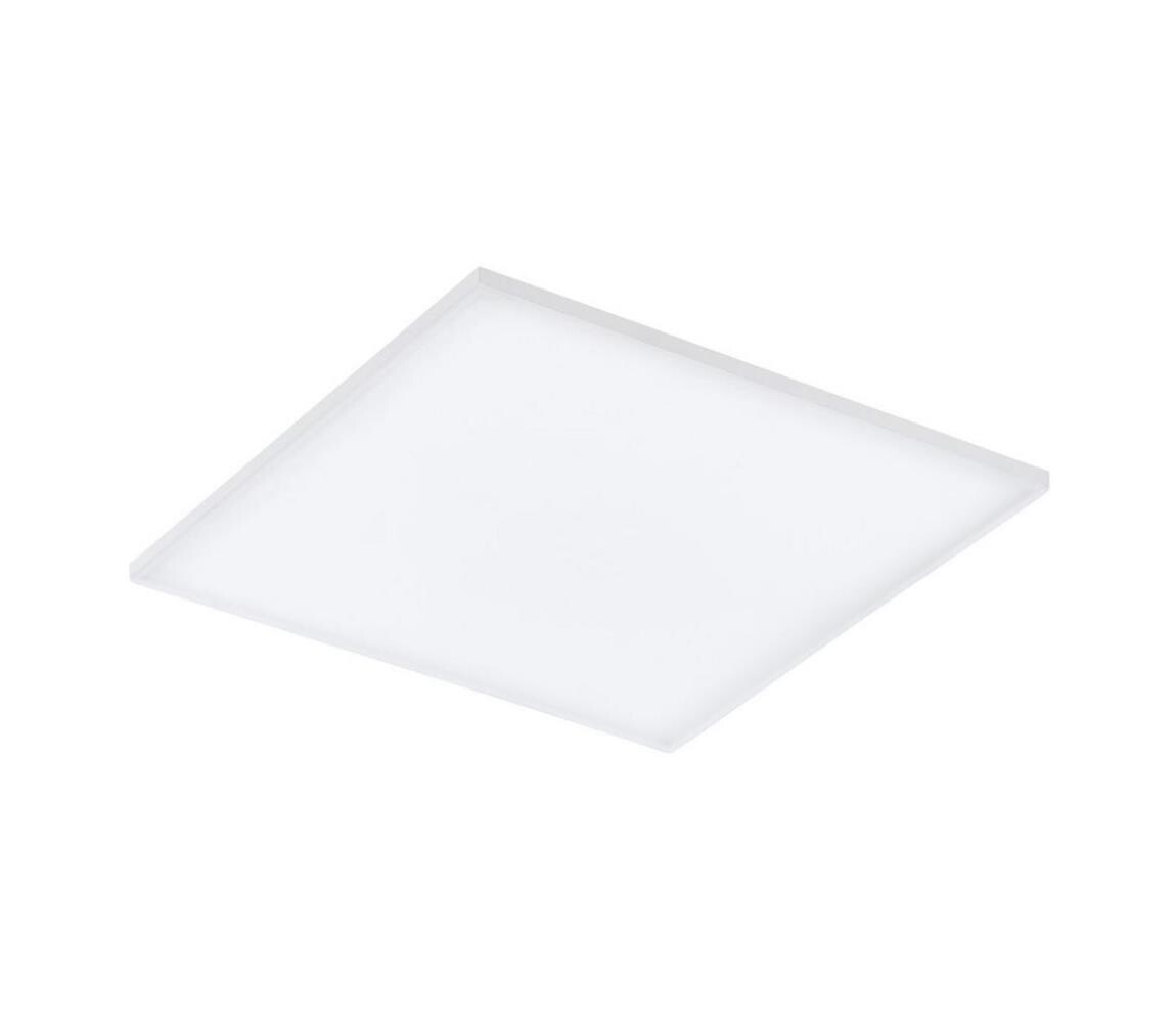 Eglo 98477 - LED Stropní svítidlo TURCONA LED/33W/230V 98477