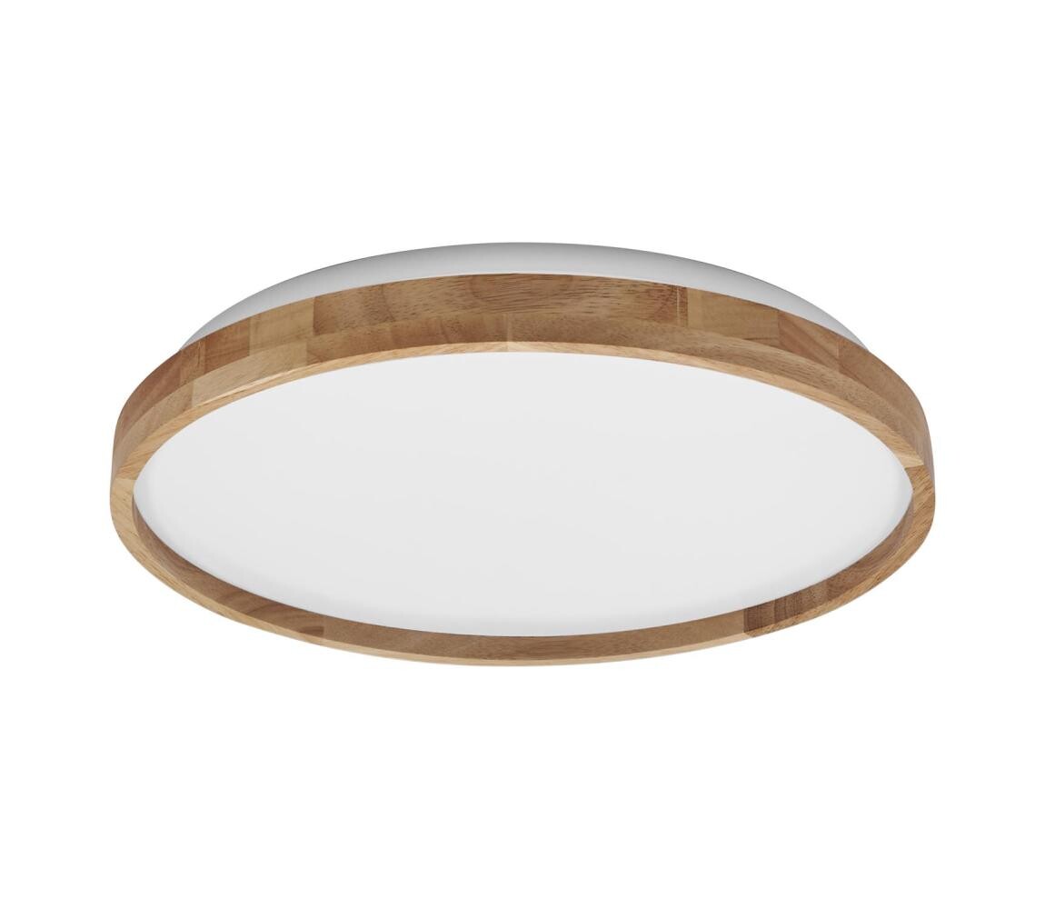 Osram - LED Stmívatelné stropní svítidlo ORBIS ALISON LED/36W/230V pr. 50 cm 4099854446238