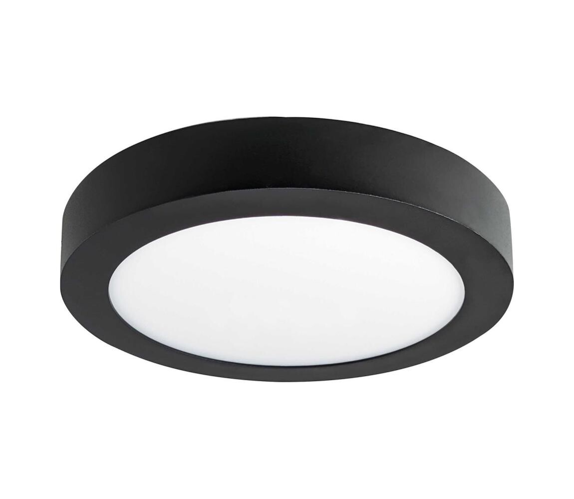 Greenlux LED Stropní svítidlo FENIX LED/18W/230V 3800K pr. 22,5 cm