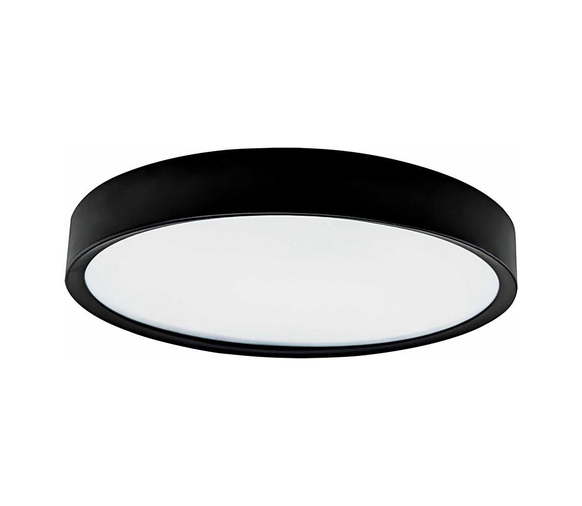 Greenlux LED Stropní svítidlo SAMER LED/32W/230V 4000K