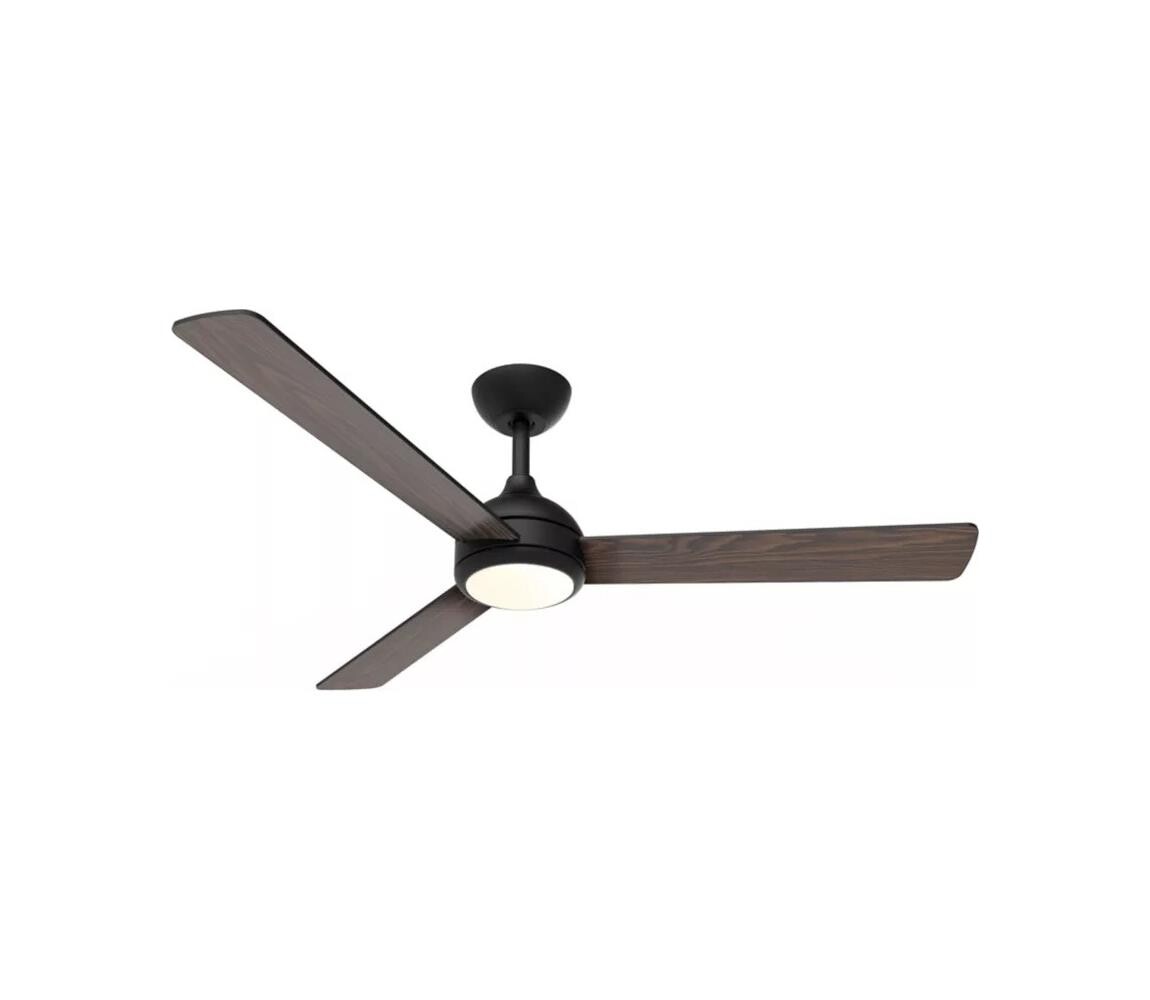 Philips - LED Stmívatelný stropní látor CIVX LED/24W/230V + DO 872110310317800