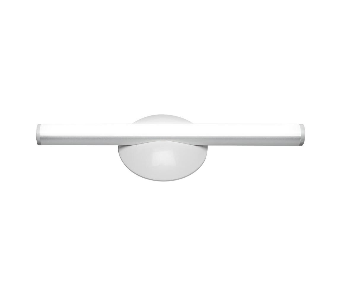 Osram -LED Stmívatelné nabíjecí orientační svítidlo LEDSTIXX LED/2W/5V IP44 bílá 4099854497599