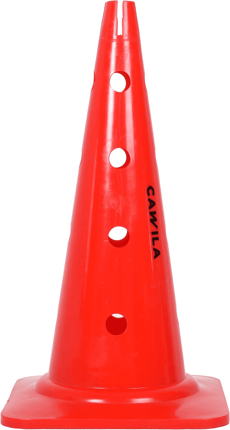 Tréninkové kužely Cawila Cawila LIGA functional cone | 45cm |