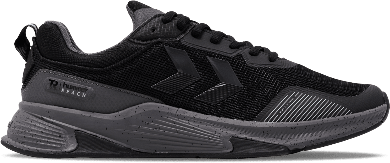 Obuv Hummel Hummel Reach TR Core 2.0