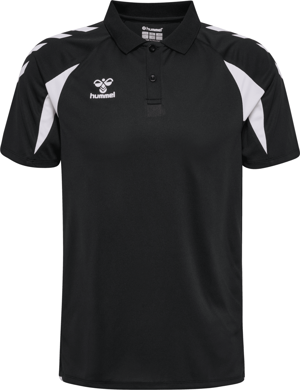 Triko Hummel Hummel Core 2.0 Polo