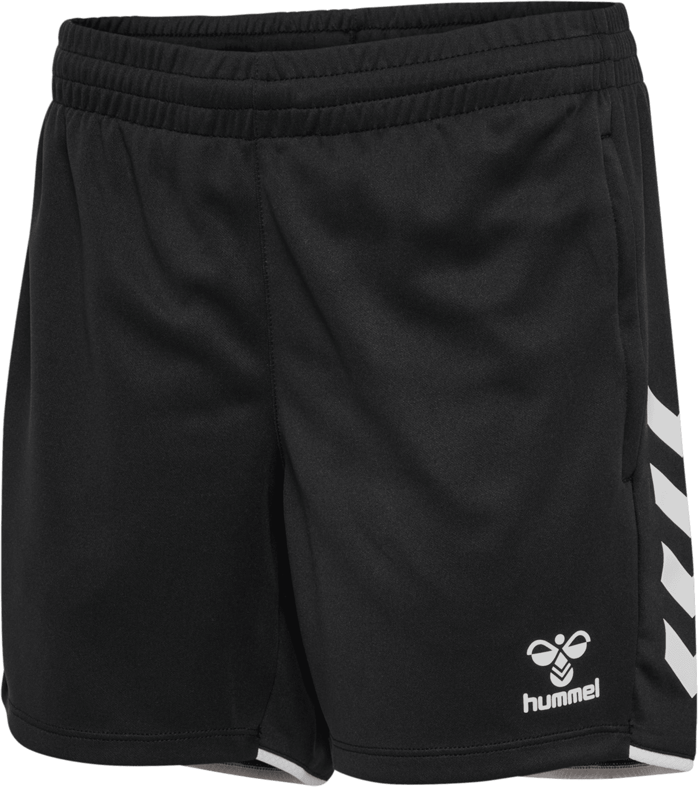 Šortky Hummel Hummel Core 2.0 Training Short Women