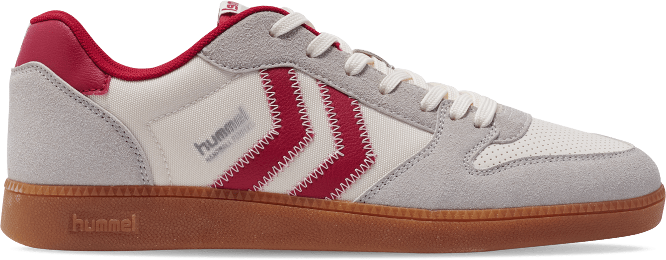 Obuv Hummel Hummel Handball Perfekt Ns Sneaker