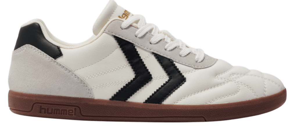 Obuv Hummel Hummel Super Match Sneaker