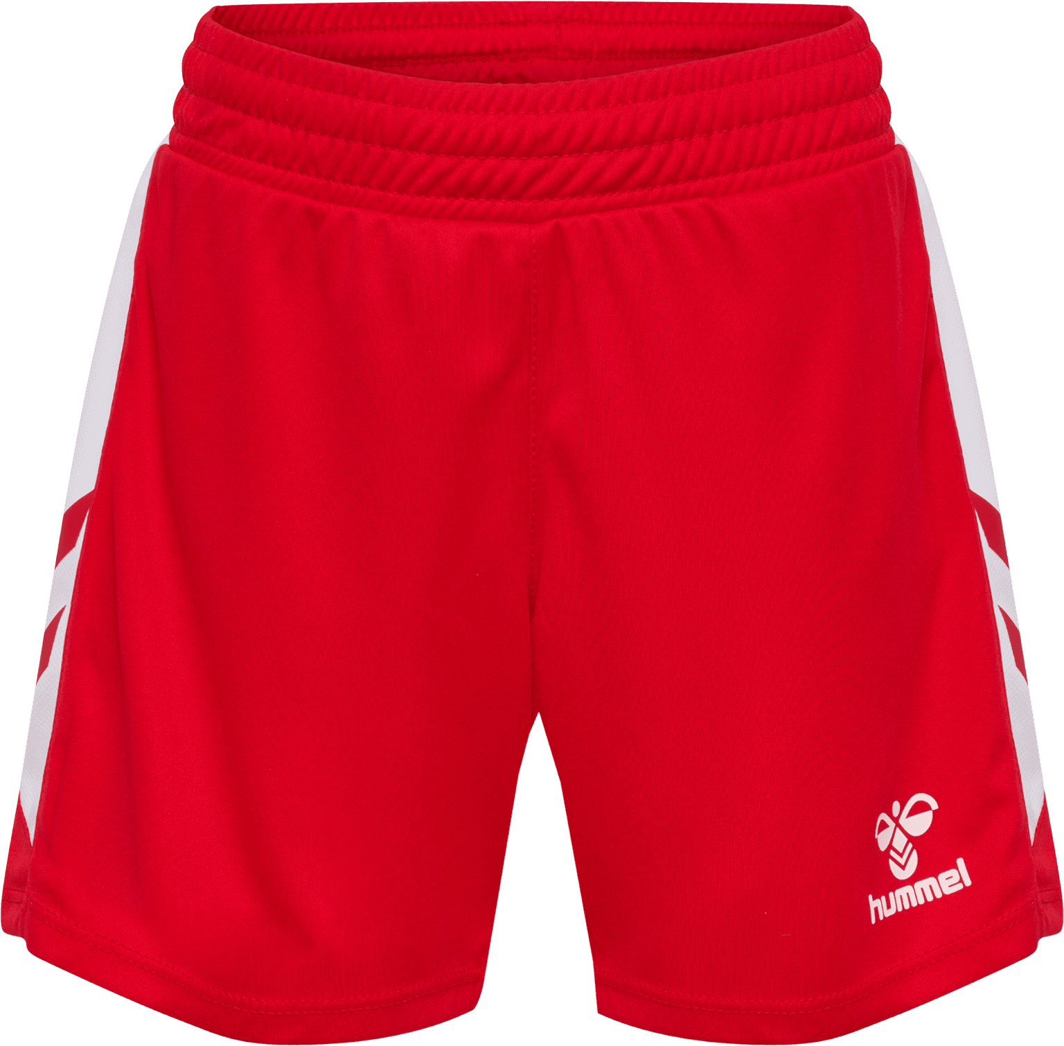Šortky Hummel Hummel Match Short Kids