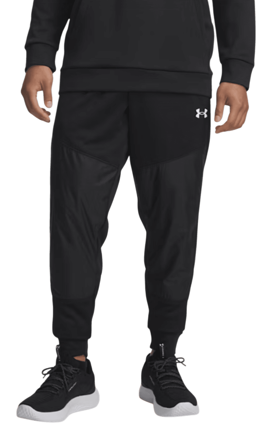 Obuv Under Armour Under Armour Tempo