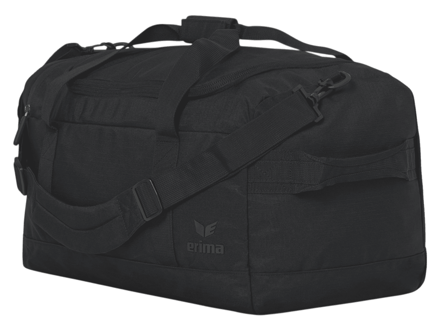 Taška Erima Erima Travel Line Folding Bag