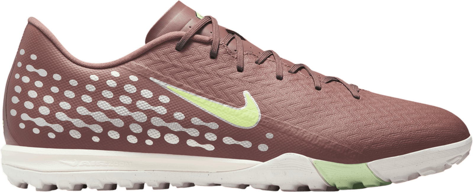 Kopačky Nike  Zoom Mercurial Vapor 16 Academy 