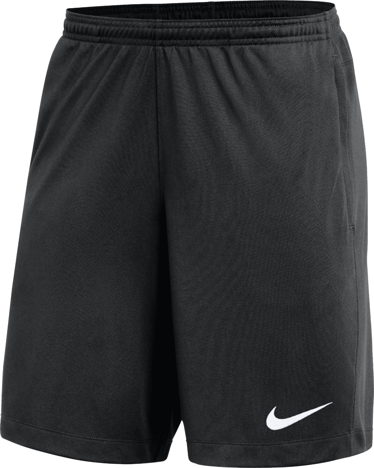 Šortky Nike  Dri-FIT III Referee