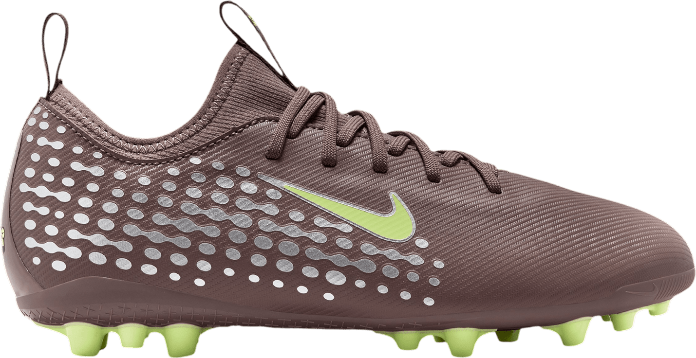 Kopačky Nike  Zoom Mercurial Vapor 16 Academy 