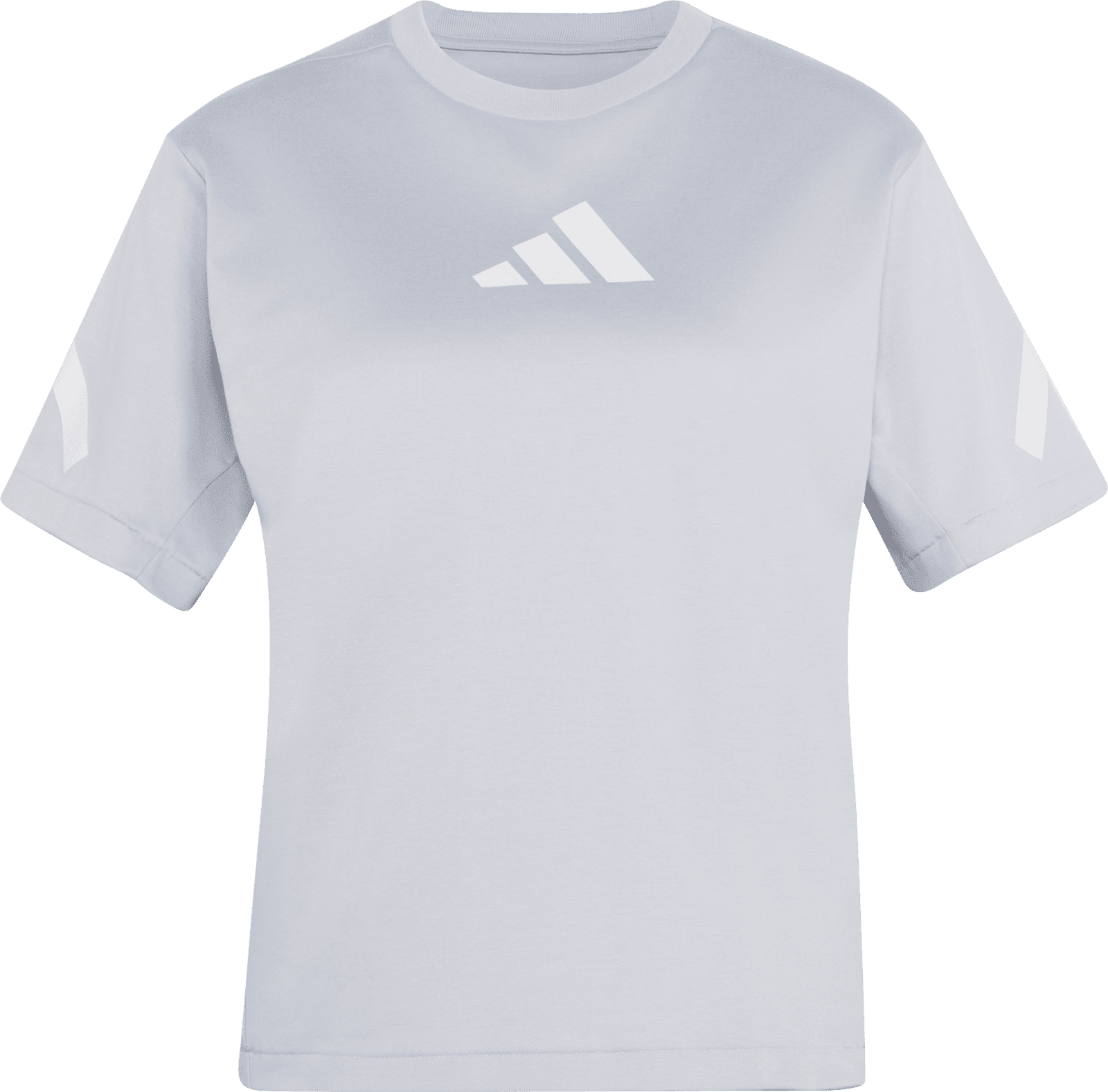 Triko adidas Sportswear  Z.N.E. Women