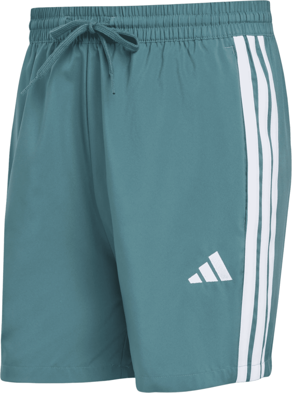 Šortky adidas  Essentials 3-Stripes Chelsea