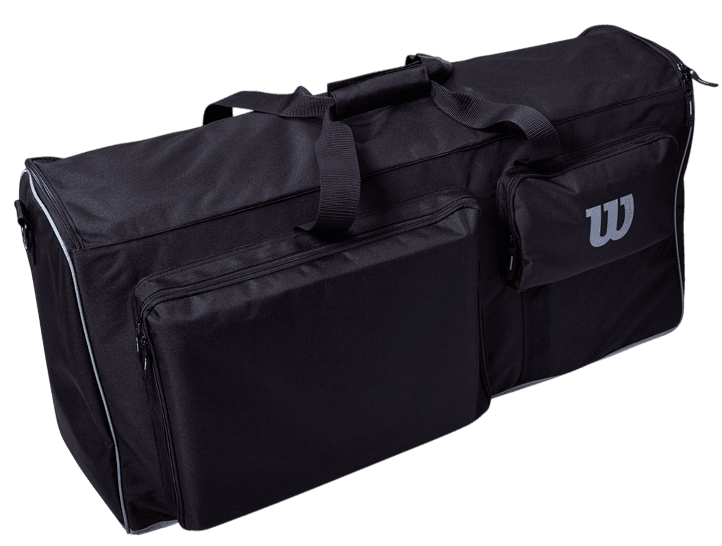 Taška Wilson Wilson 8 Travel Ball Bag