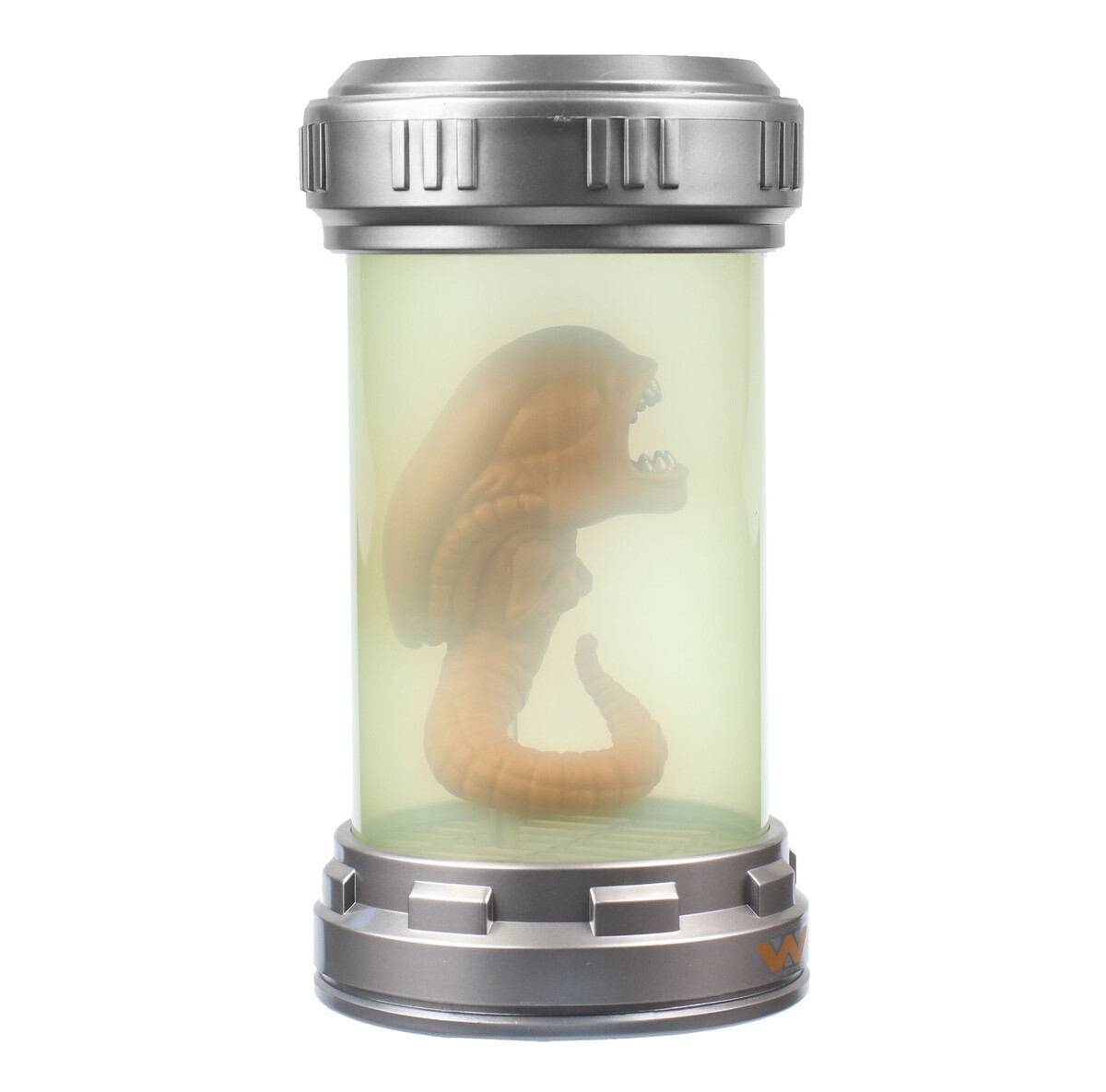 figurka Alien - POP! Premium - Xenomorph (SFX)