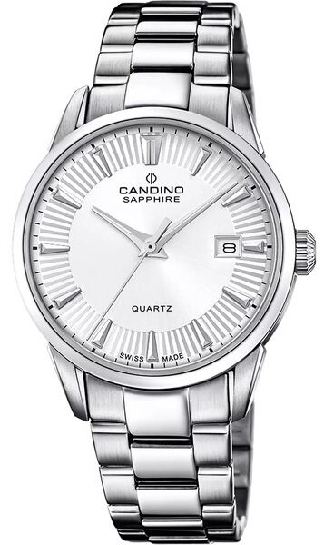 Candino Classic C4711/E