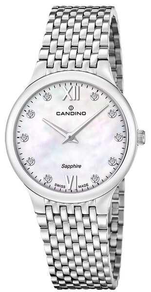 Candino Classic C4787/1