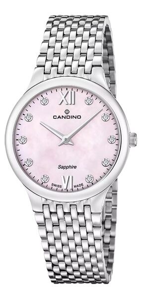 Candino Classic C4787/2