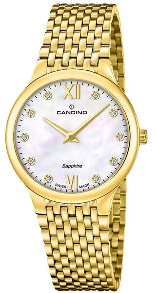 Candino Classic C4791/1