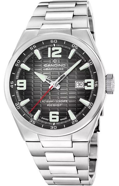 Candino Classic C4797/5