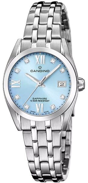 Candino Classic C4703/F