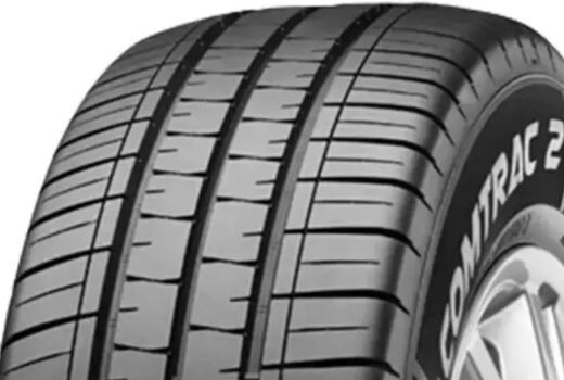 Vredestein COMTRAC 2+ 205/75 R16 113R