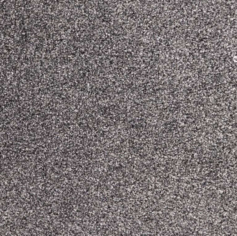 AKCE: 200x205 cm Metrážový koberec Dalesman 77, šíře, šedá, filc, ložnice, Betap