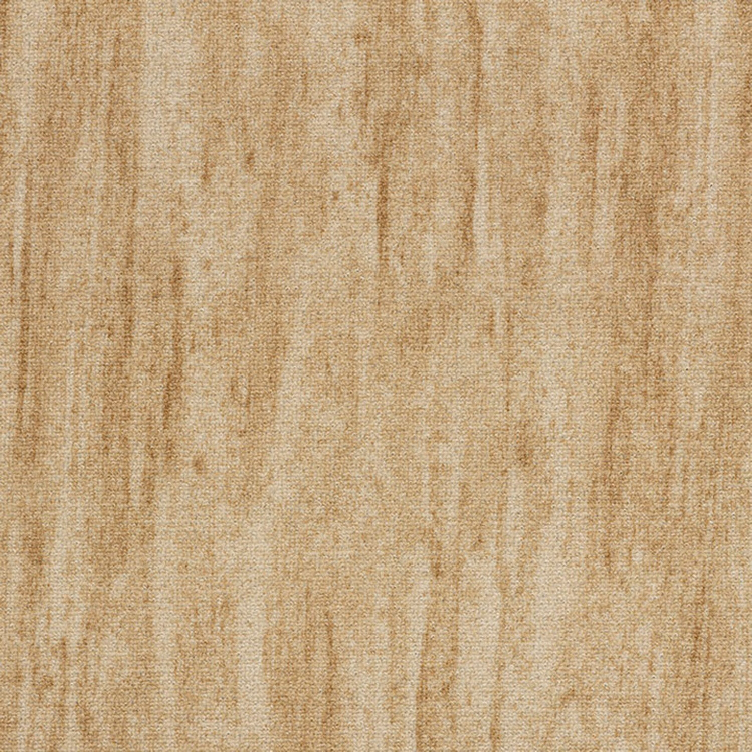 AKCE: 70x425 cm Metrážový koberec Tropical 30, šíře, béžová, filc, chodba / předsíň, Associated Weavers