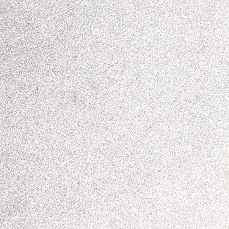 AKCE: 55x280 cm Metrážový koberec Avelino 95, zátěžový, šíře, bílá, fusion back, chodba / předsíň, ITC