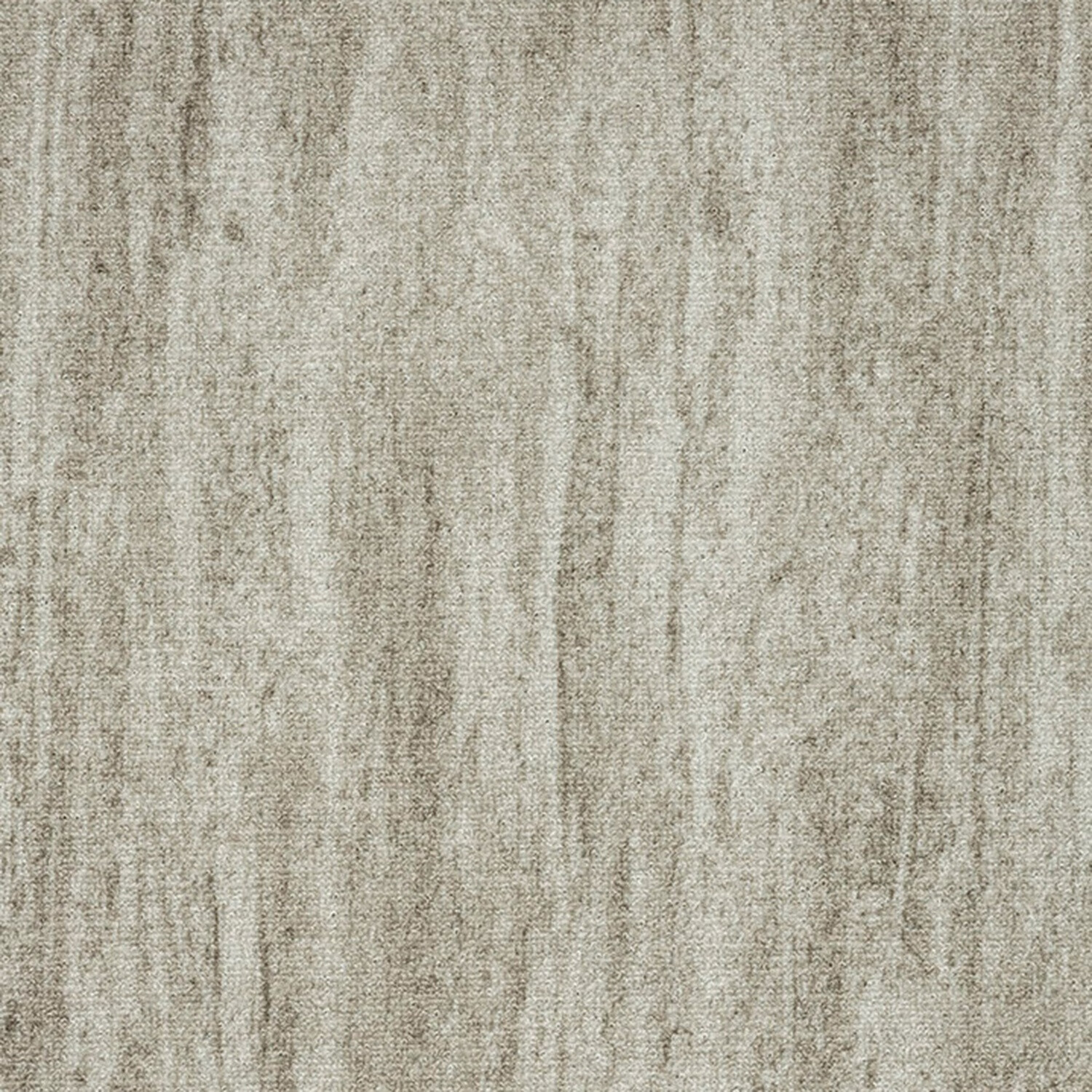 AKCE: 80x190 cm Metrážový koberec Tropical 39, šíře, šedá, filc, chodba / předsíň, Associated Weavers