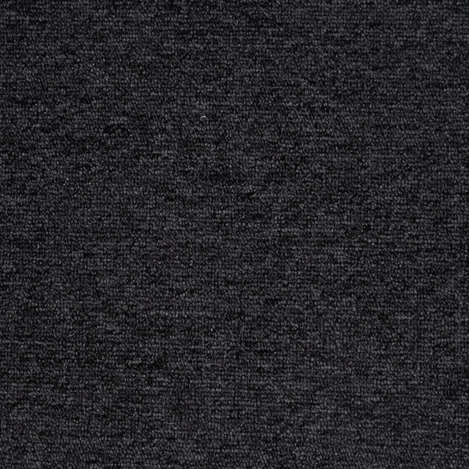 AKCE: 125x245 cm Metrážový koberec Medusa 99, šíře, černá, ab (mřížka), chodba / předsíň, Associated Weavers