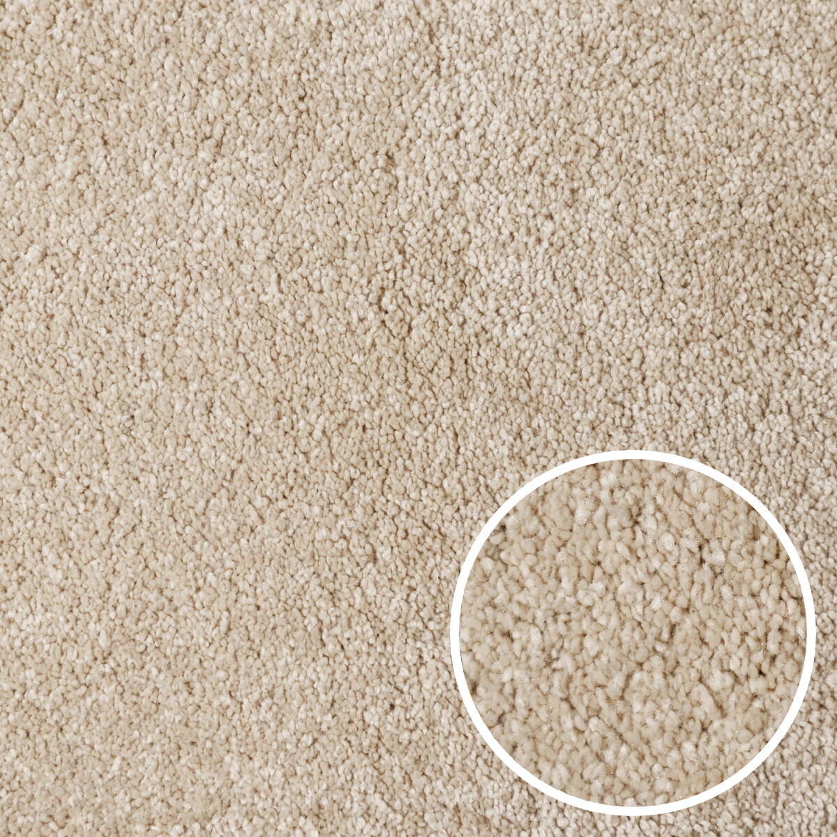 AKCE: 75x260 cm Metrážový koberec Liliana 7615, šíře, hnědá, ab (mřížka), dětský pokoj, ITC