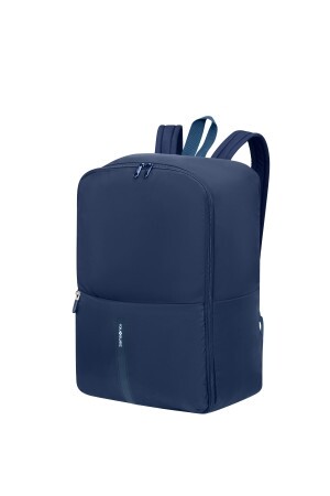 SAMSONITE Skládací batoh Underseater TA Revolution Midnight Blue, 31 x 15 x 44 (157182/1549)