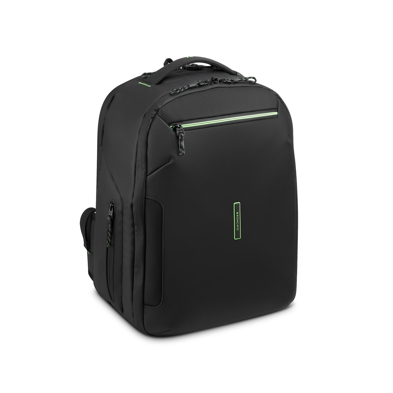 RONCATO Batoh na notebook 14