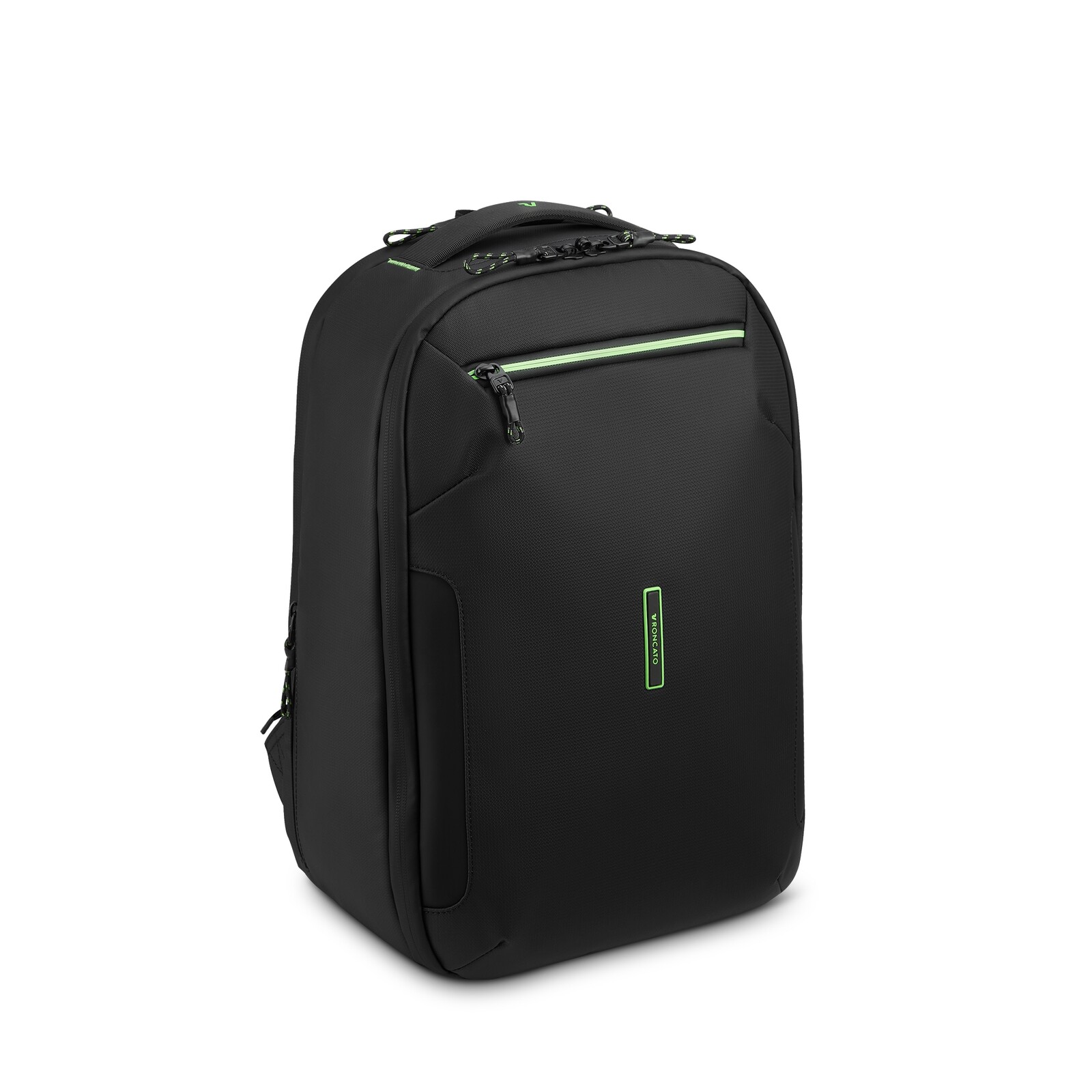 RONCATO Batoh na notebook 15,6