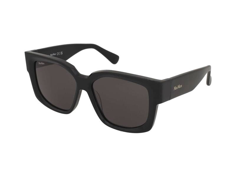 Max Mara Glimpse-7 MM0145 01A