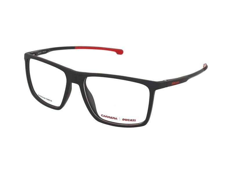 Carrera Carduc 061 003