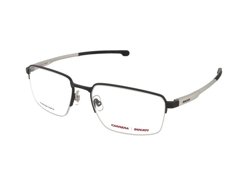 Carrera Carduc 062 62L