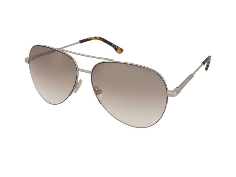 Victoria Beckham VB 1000/S 8JD/DG